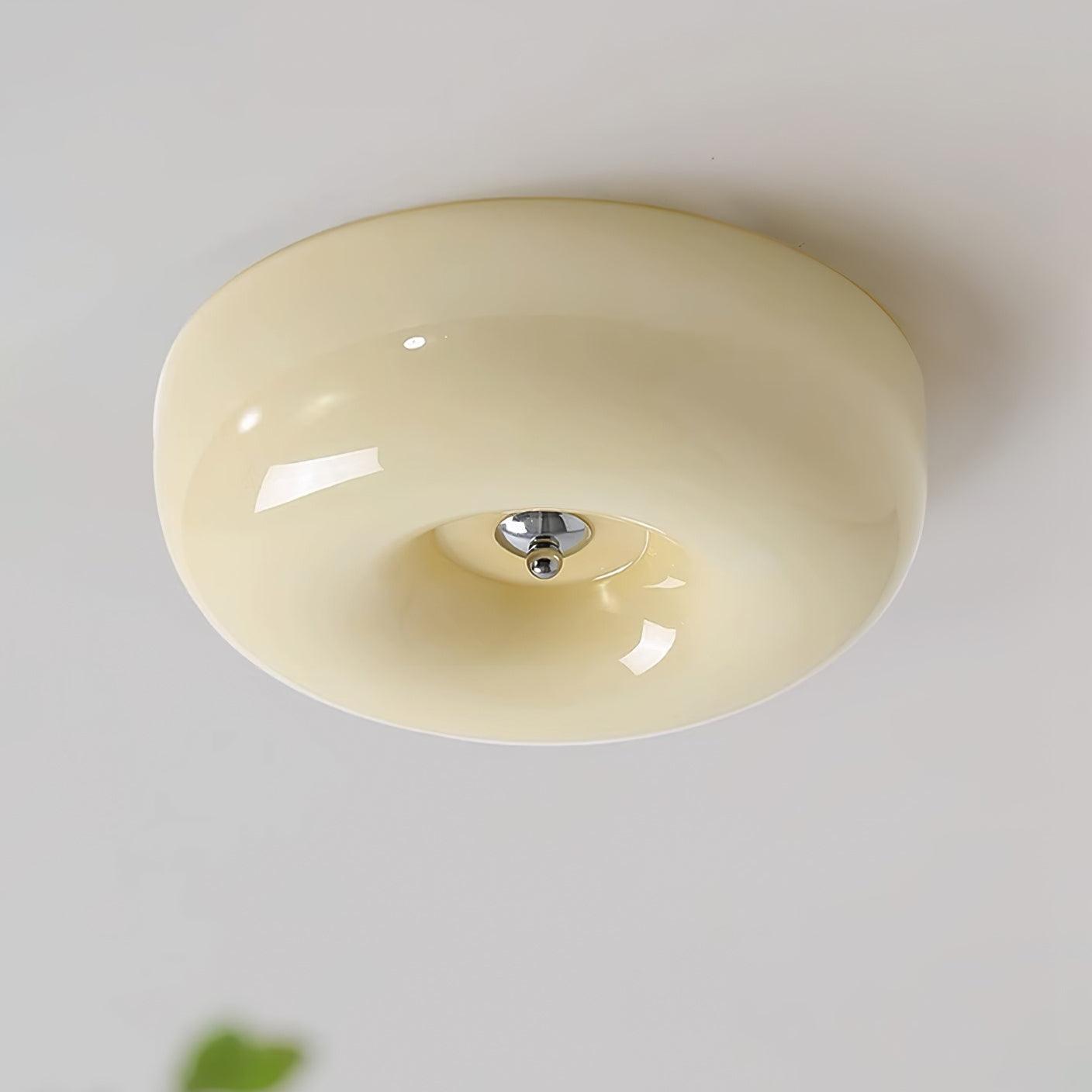 Swivvo Plafondlamp