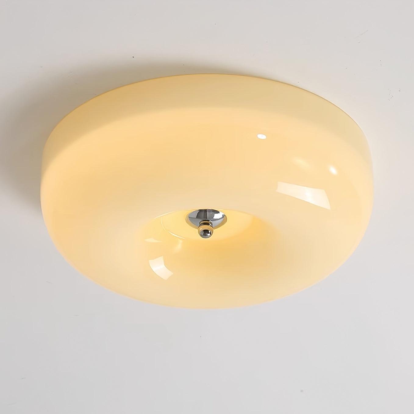 Swivvo Plafondlamp