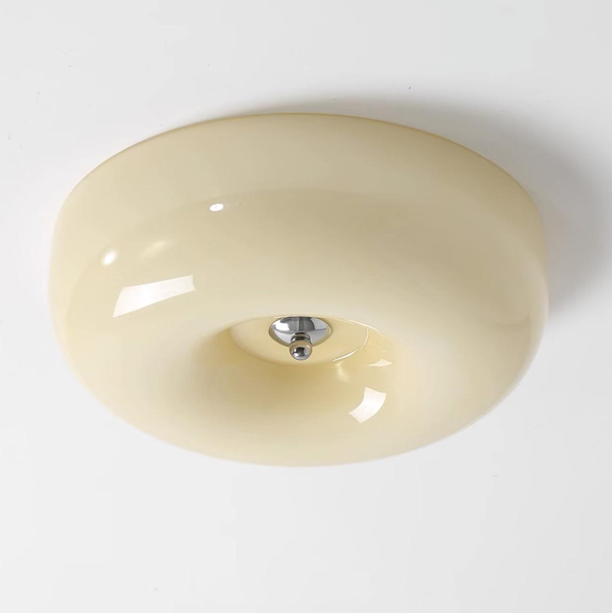 Swivvo Plafondlamp