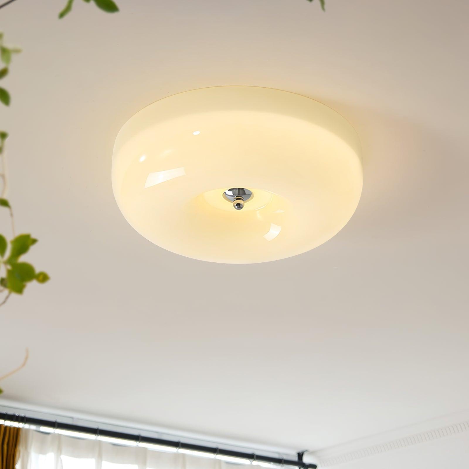 Swivvo Plafondlamp