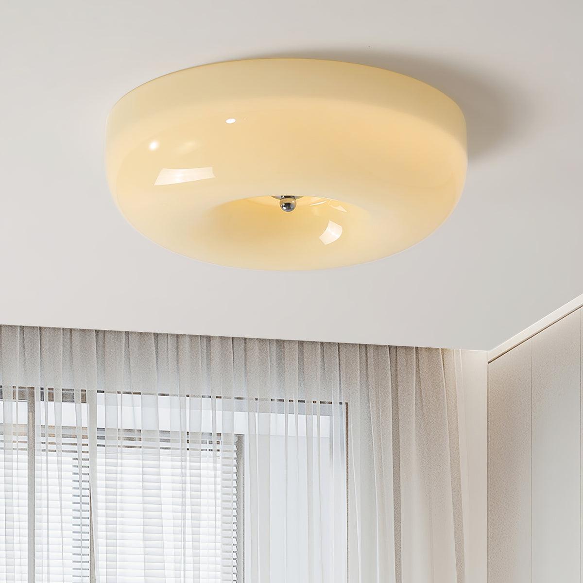 Swivvo Plafondlamp
