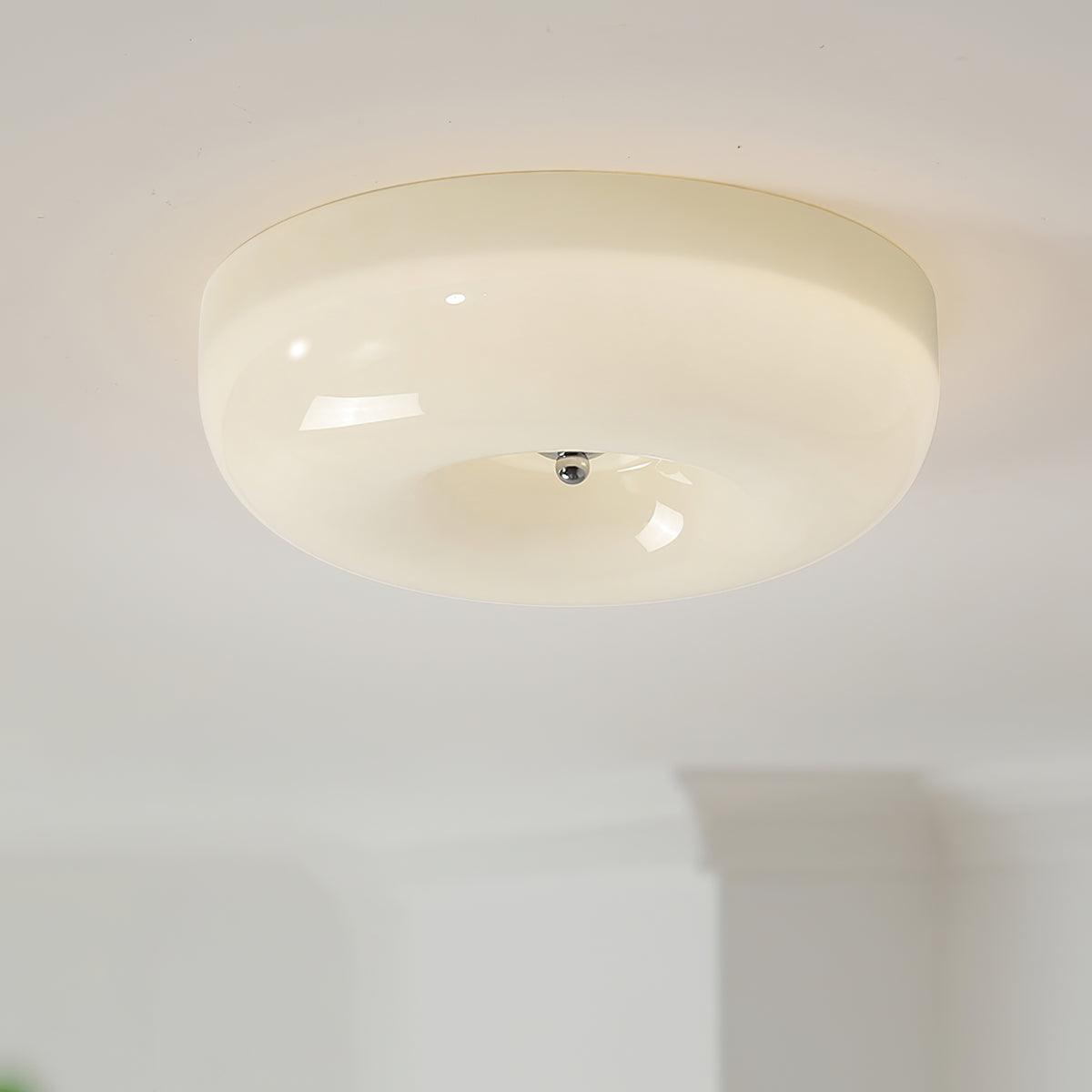 Swivvo Plafondlamp