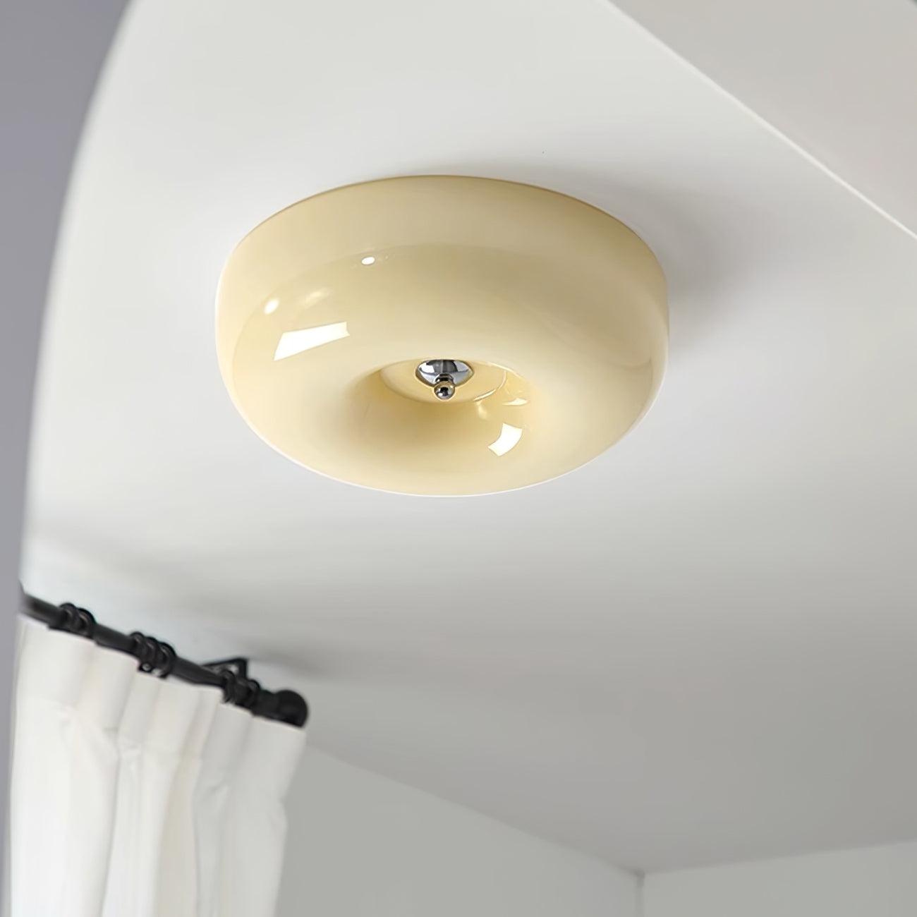 Swivvo Plafondlamp