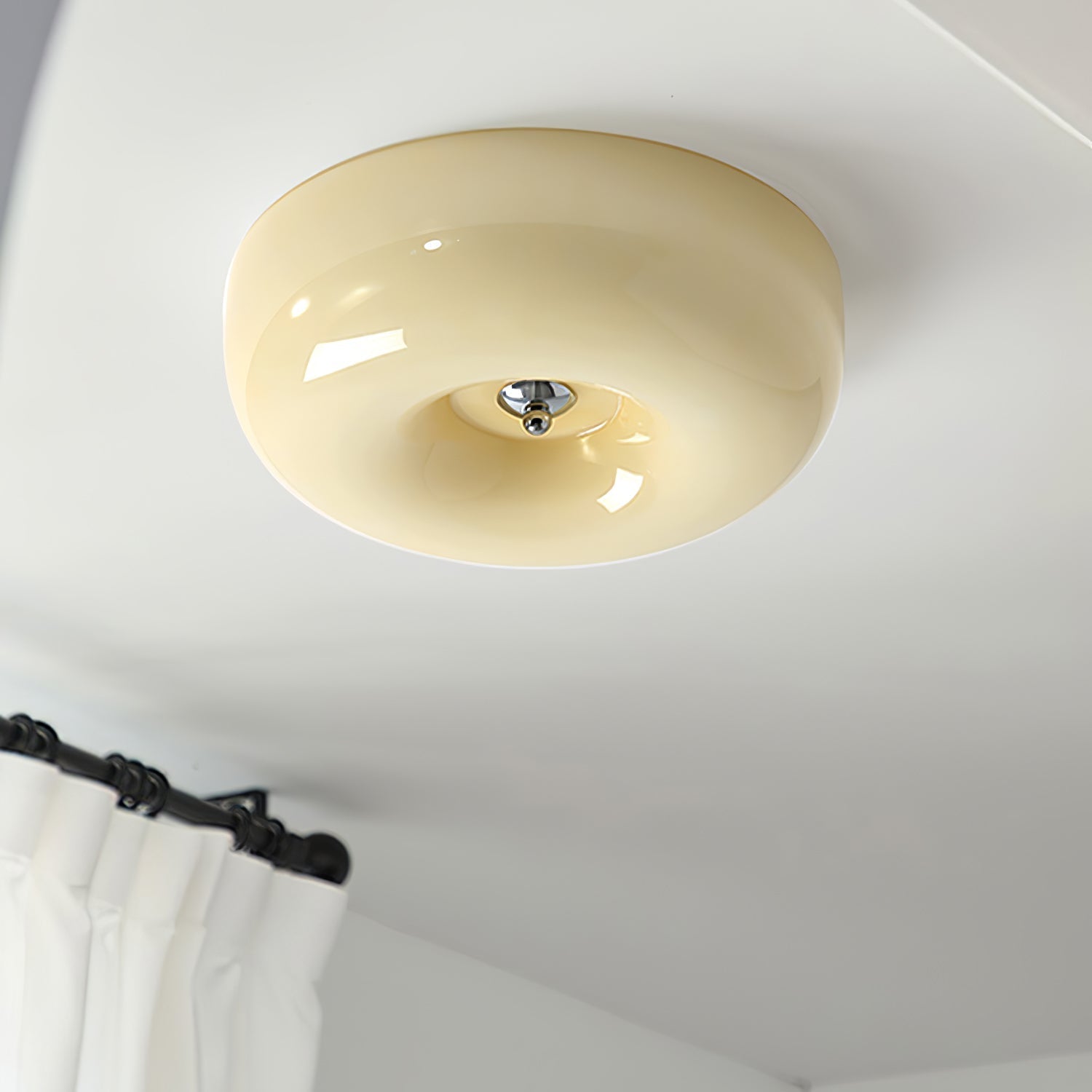 Swivvo Plafondlamp