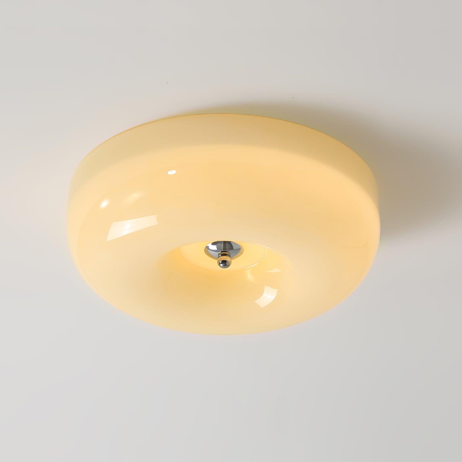 Swivvo Plafondlamp