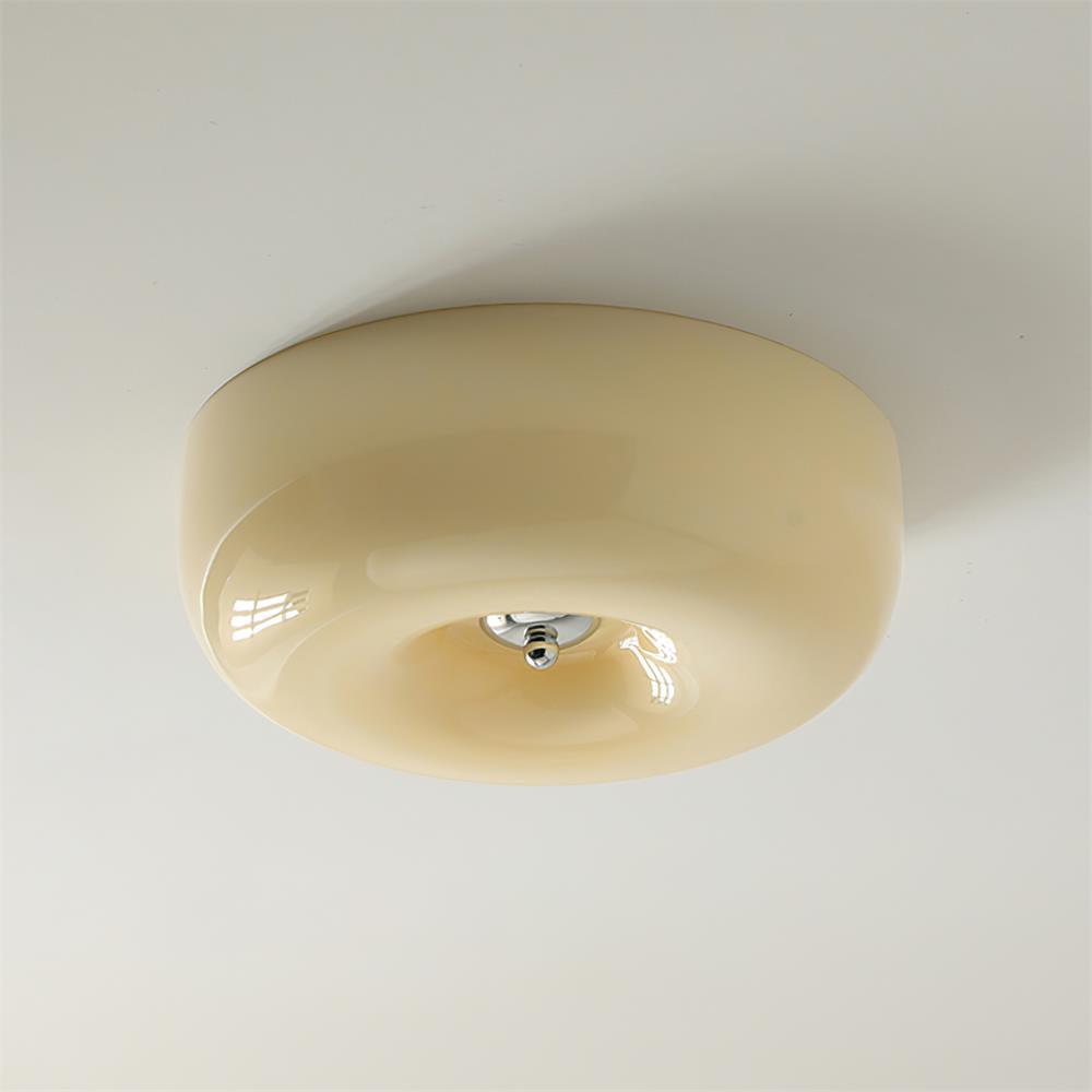Swivvo Plafondlamp