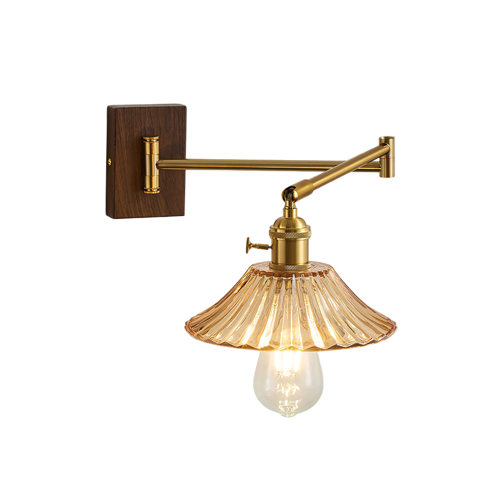 Celeve Wandlamp