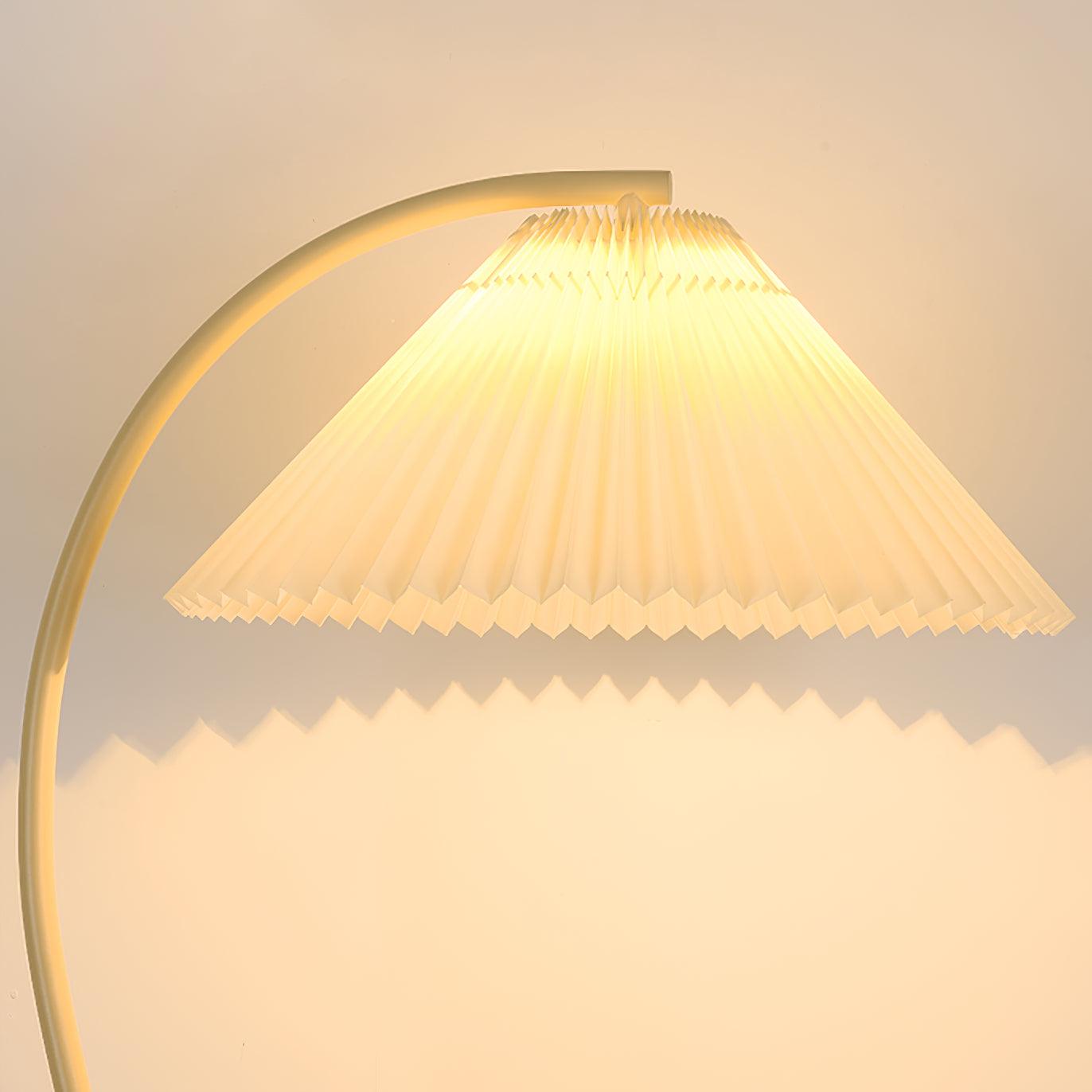 Serini Vloerlamp