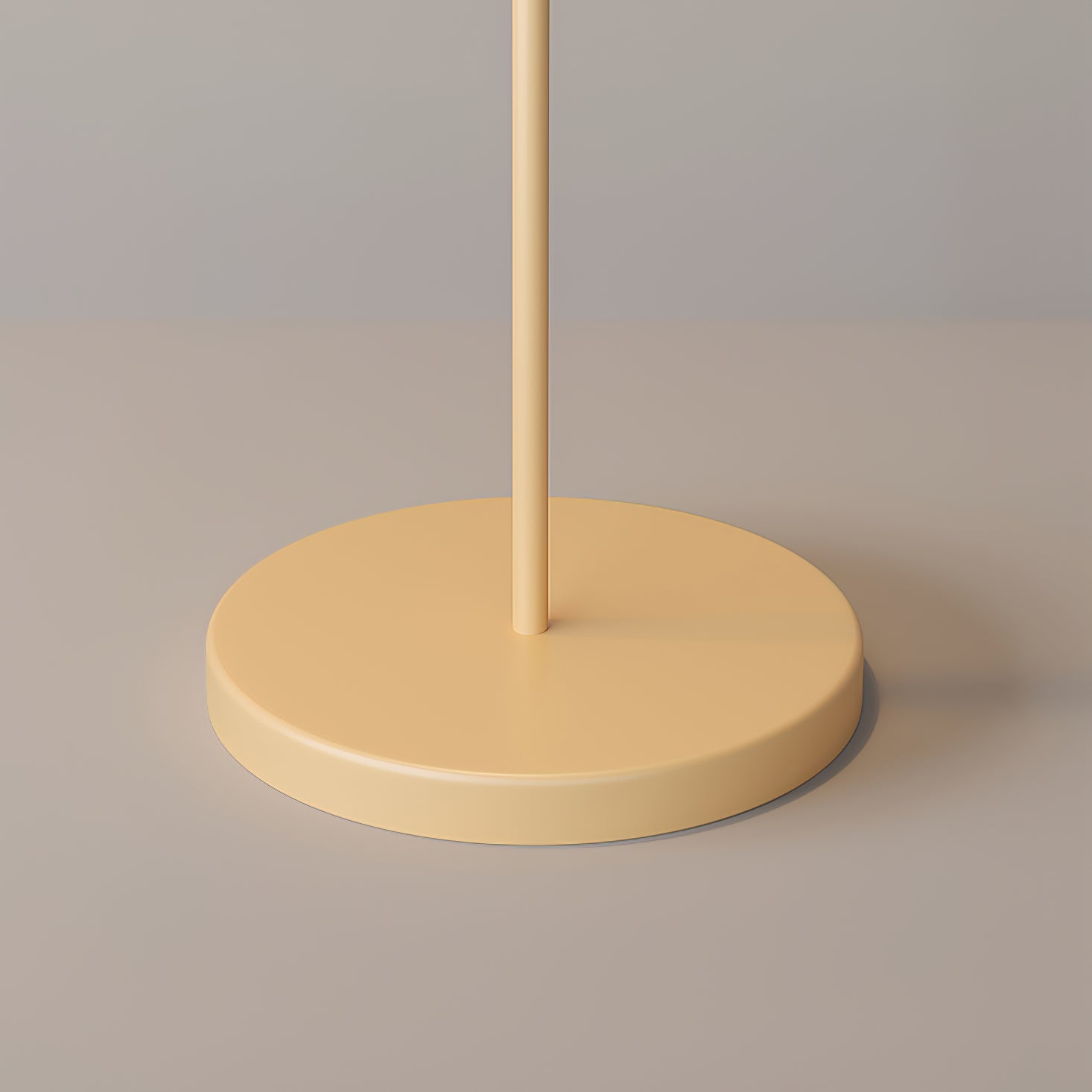 Serini Vloerlamp
