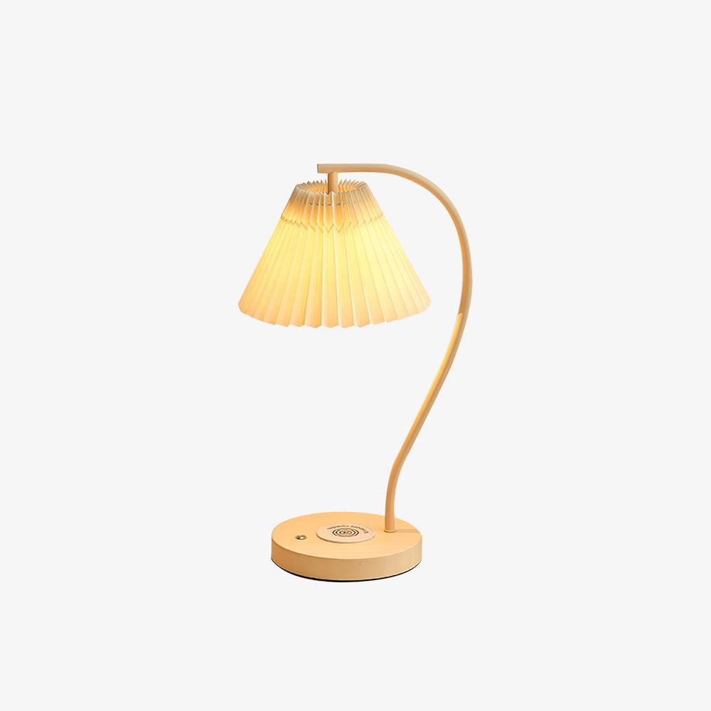 Serini Tafellamp