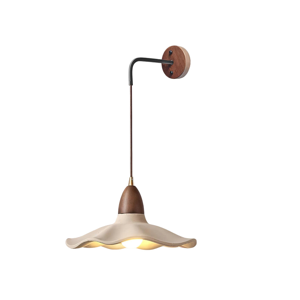 Gelenza Wandlamp