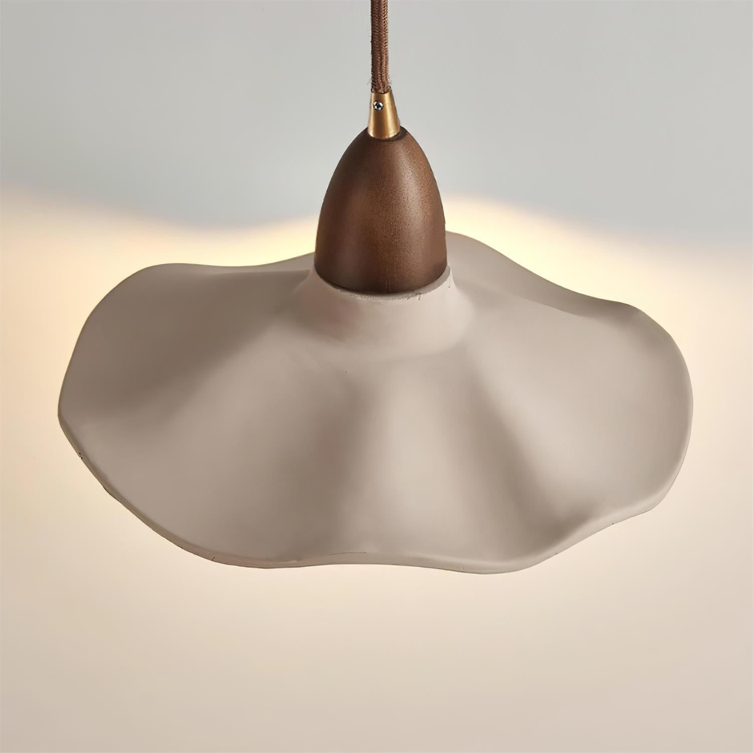 Gelenza Wandlamp