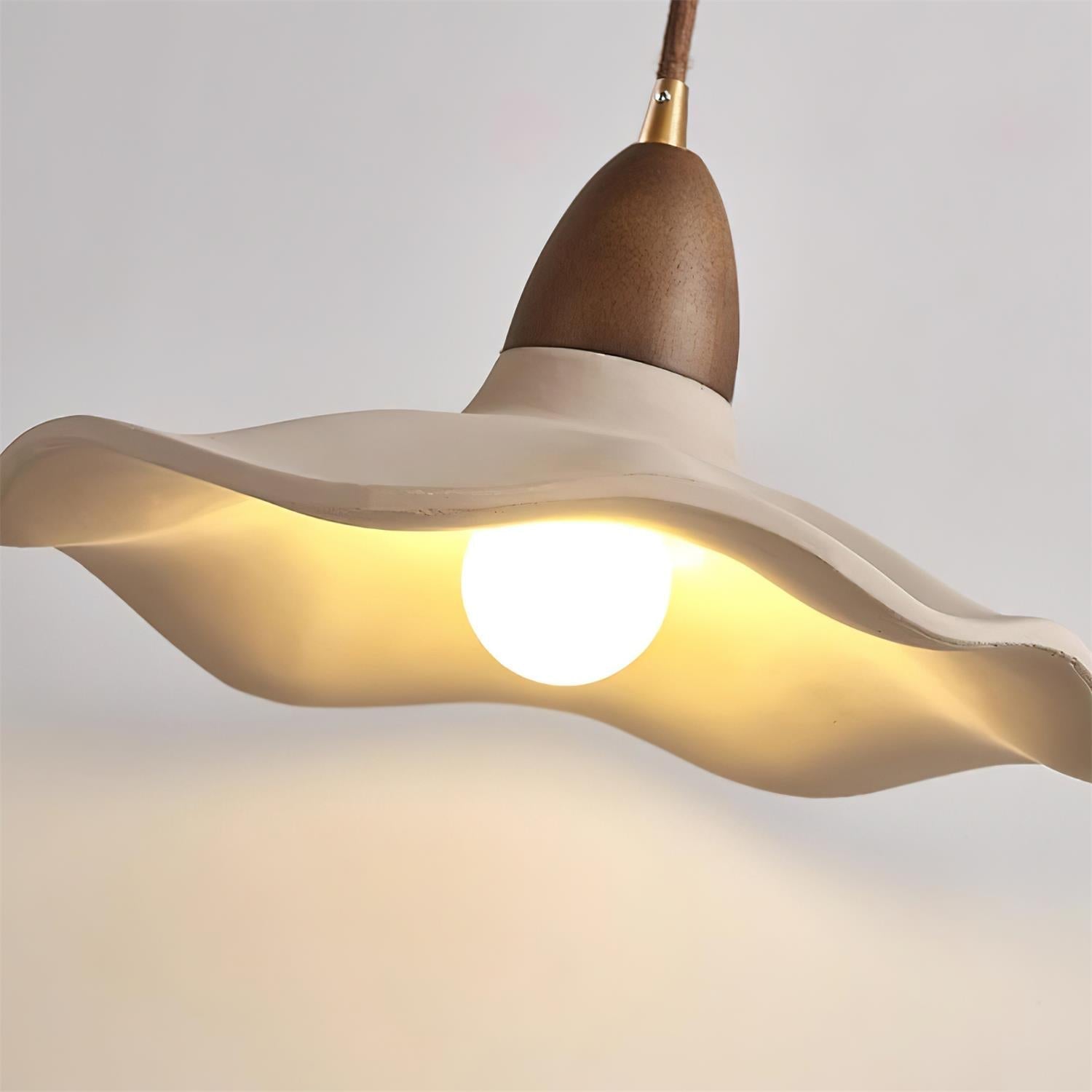 Gelenza Wandlamp
