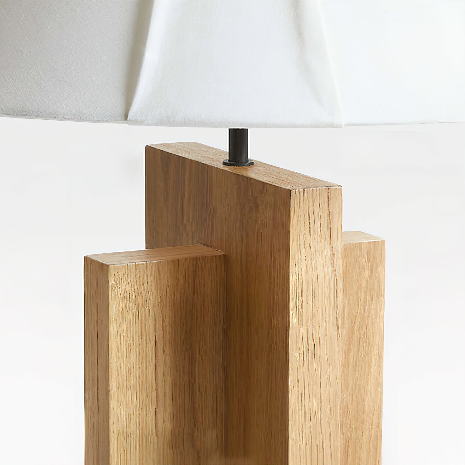 Cobase Vloerlamp