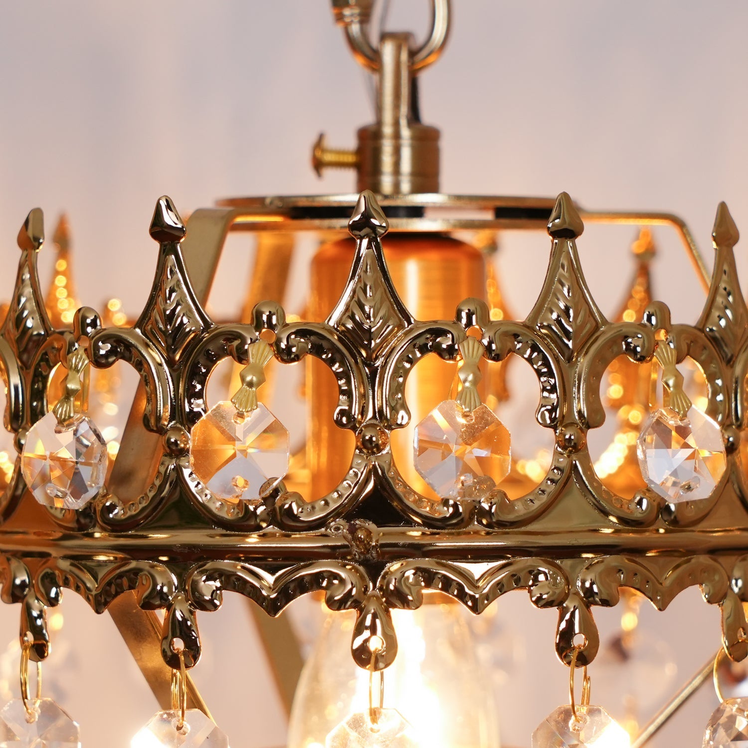 Covessa Wandlamp
