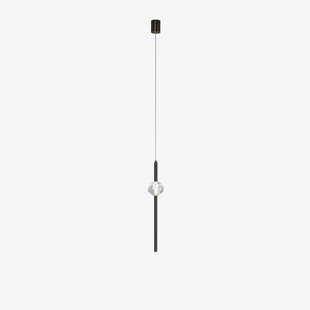 Cyno Hanglamp