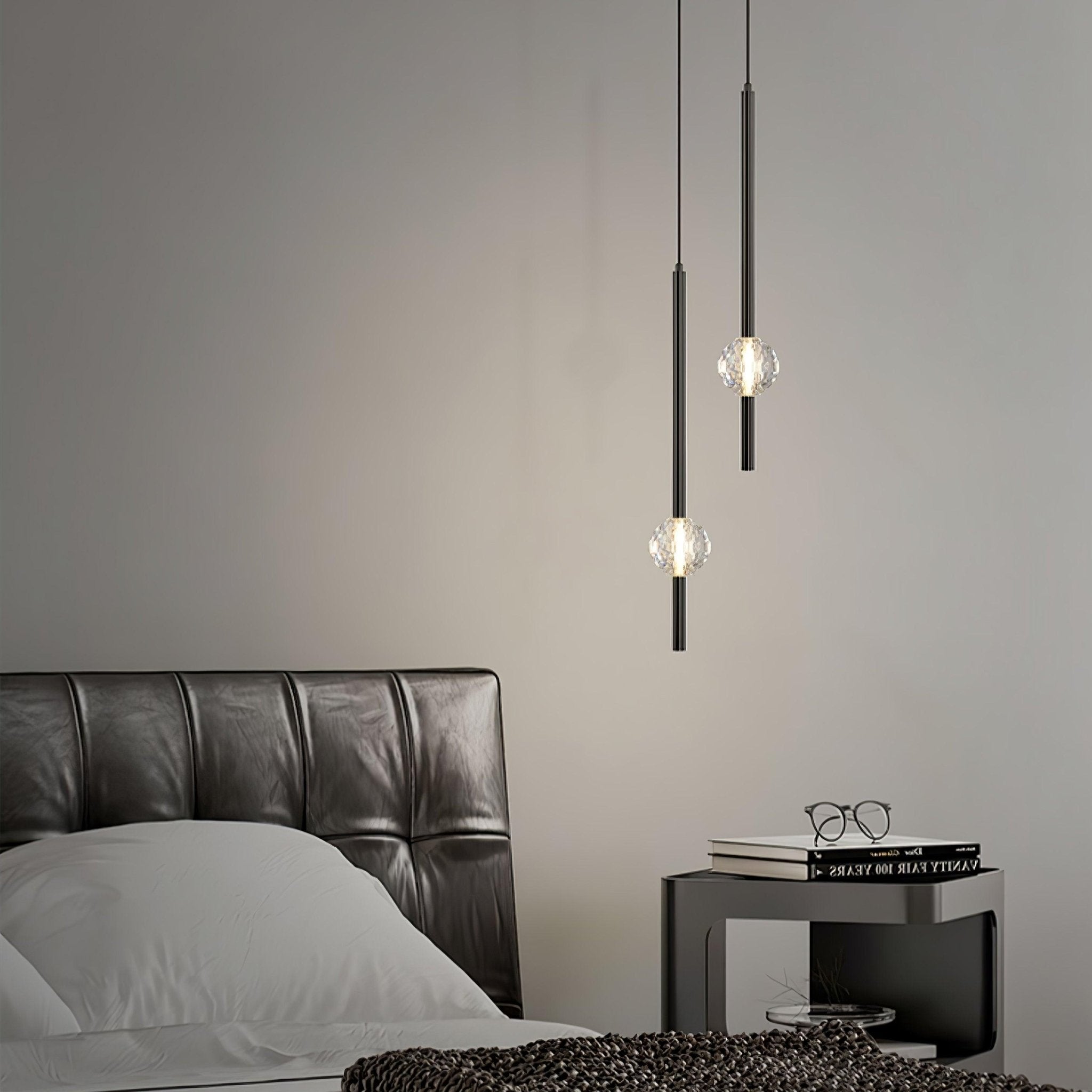 Cyno Hanglamp