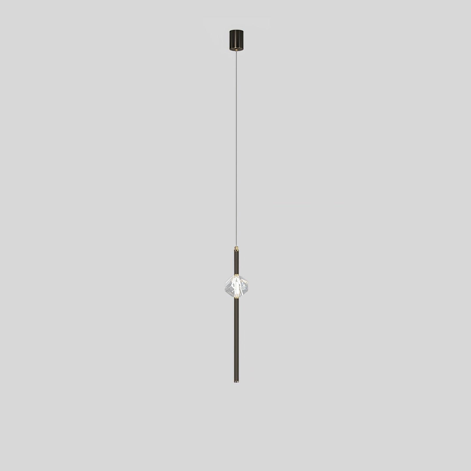 Cyno Hanglamp