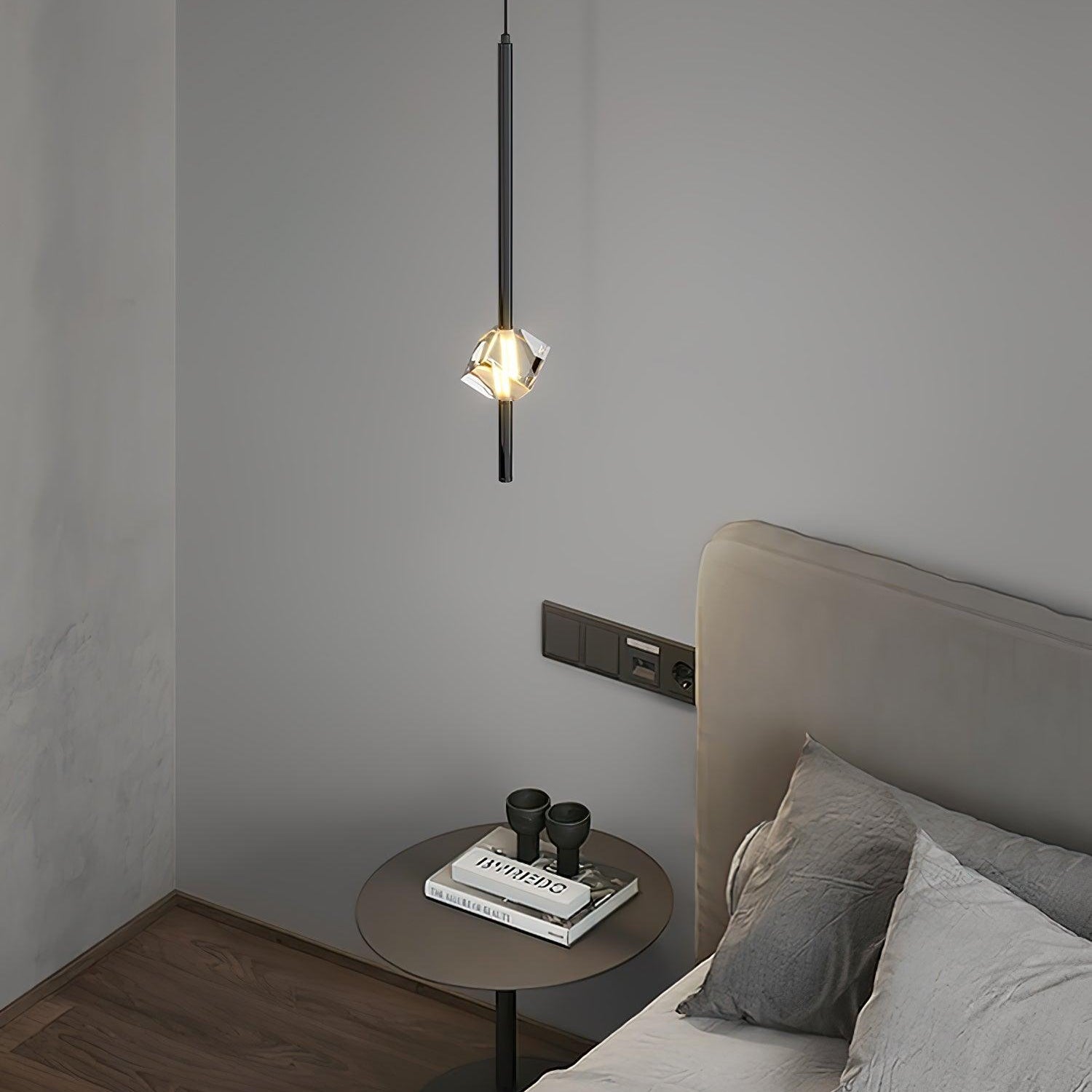 Cyno Hanglamp