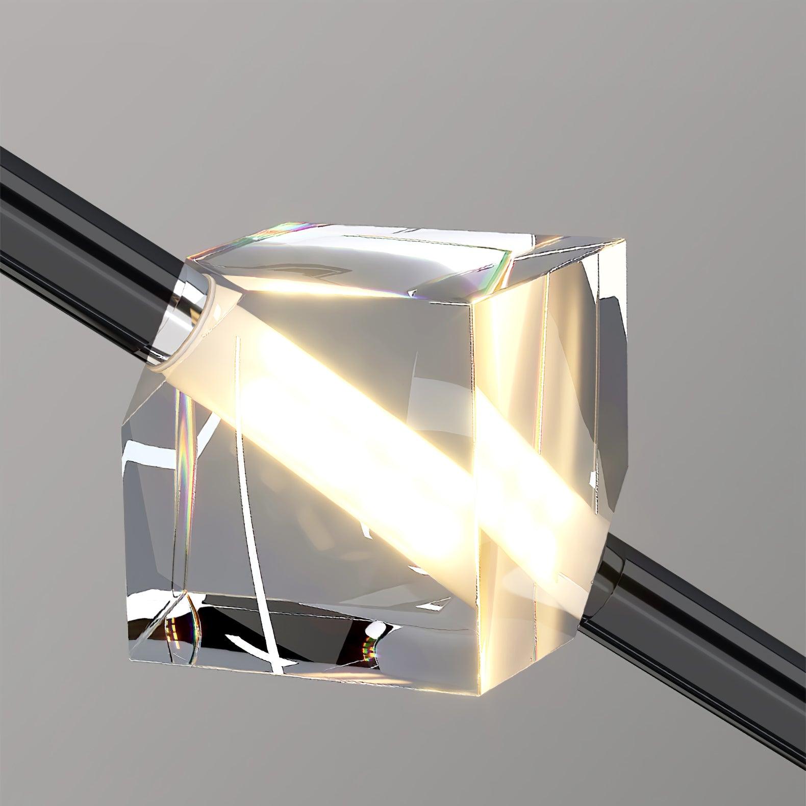 Cyno Hanglamp