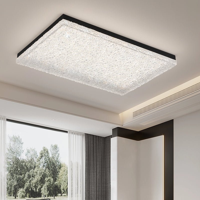 Cyresi Plafondlamp