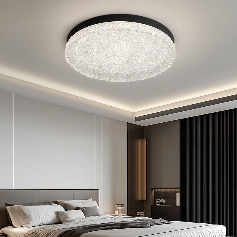 Cyresi Plafondlamp