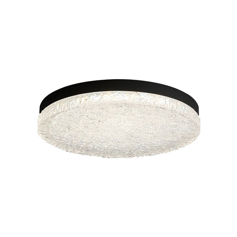 Cyresi Plafondlamp
