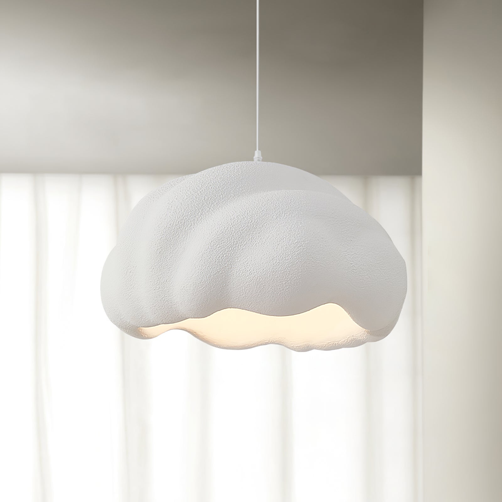 Conisus Hanglamp