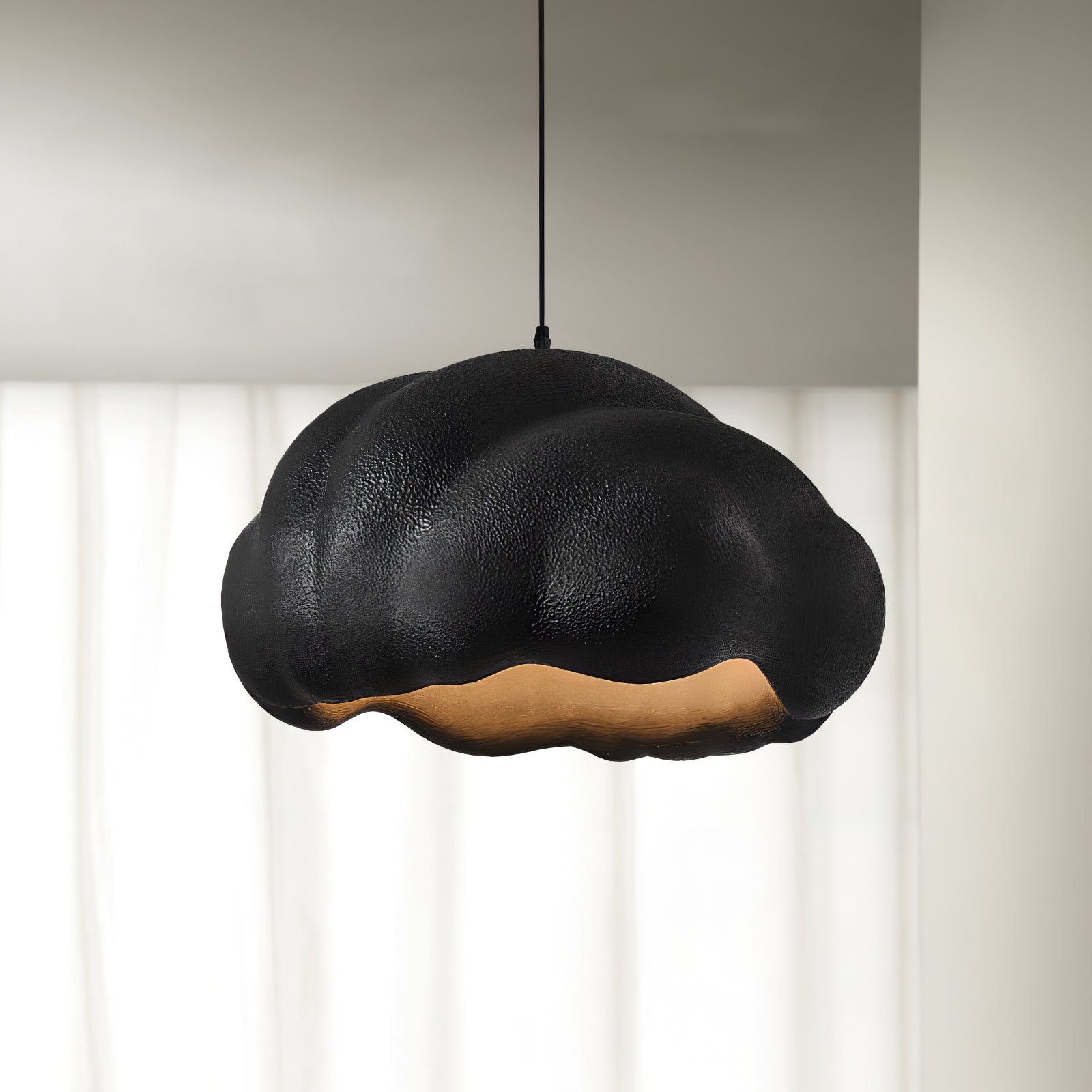 Conisus Hanglamp