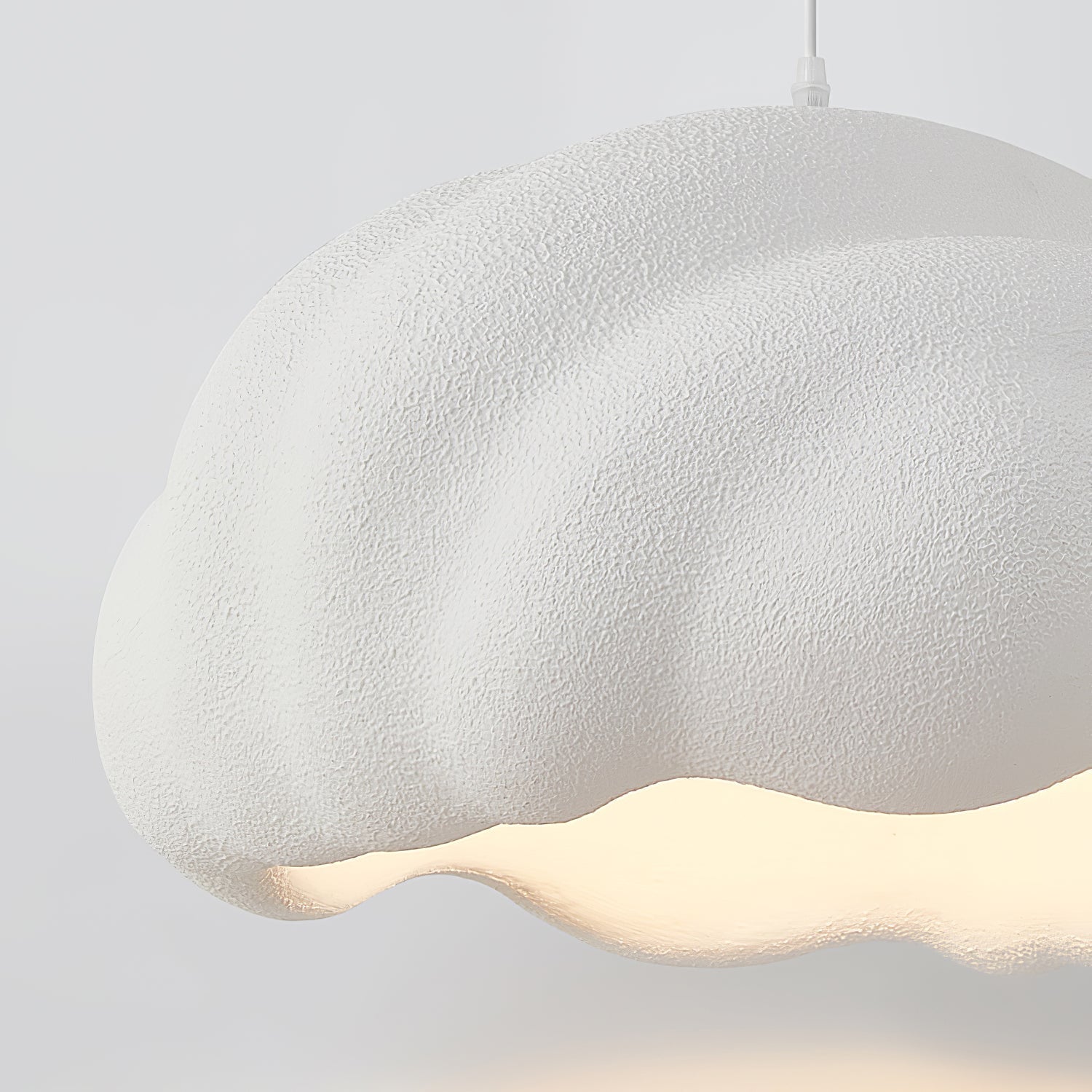 Conisus Hanglamp