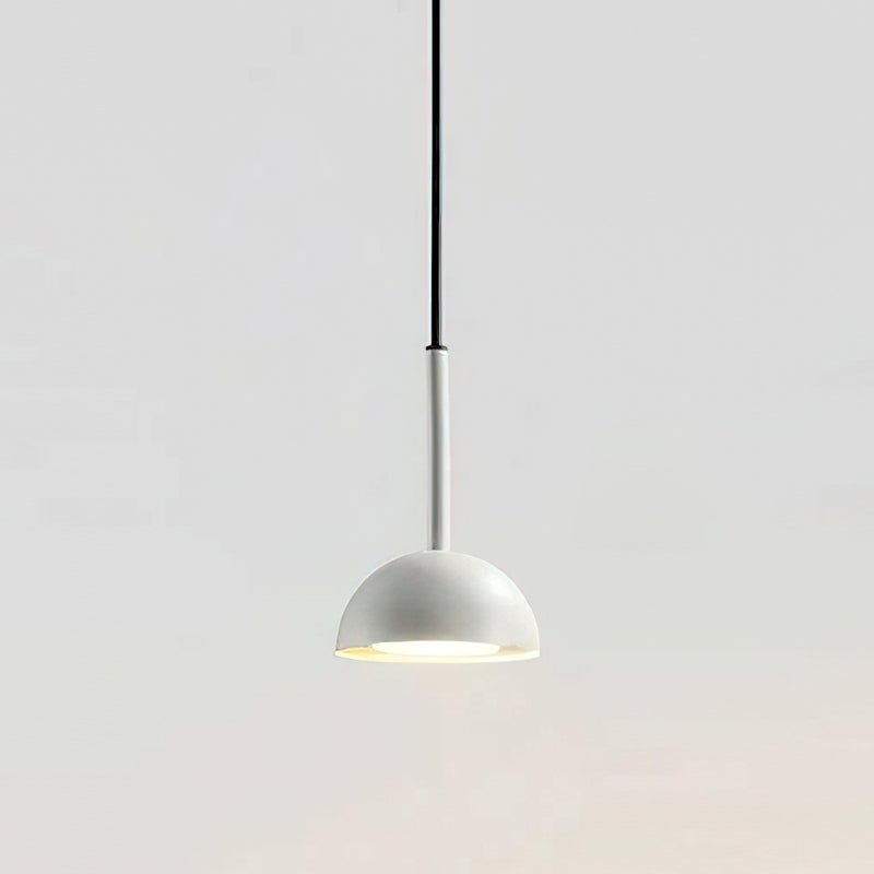 Cabolina Hanglamp