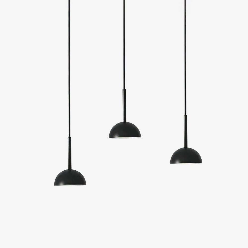 Cabolina Hanglamp