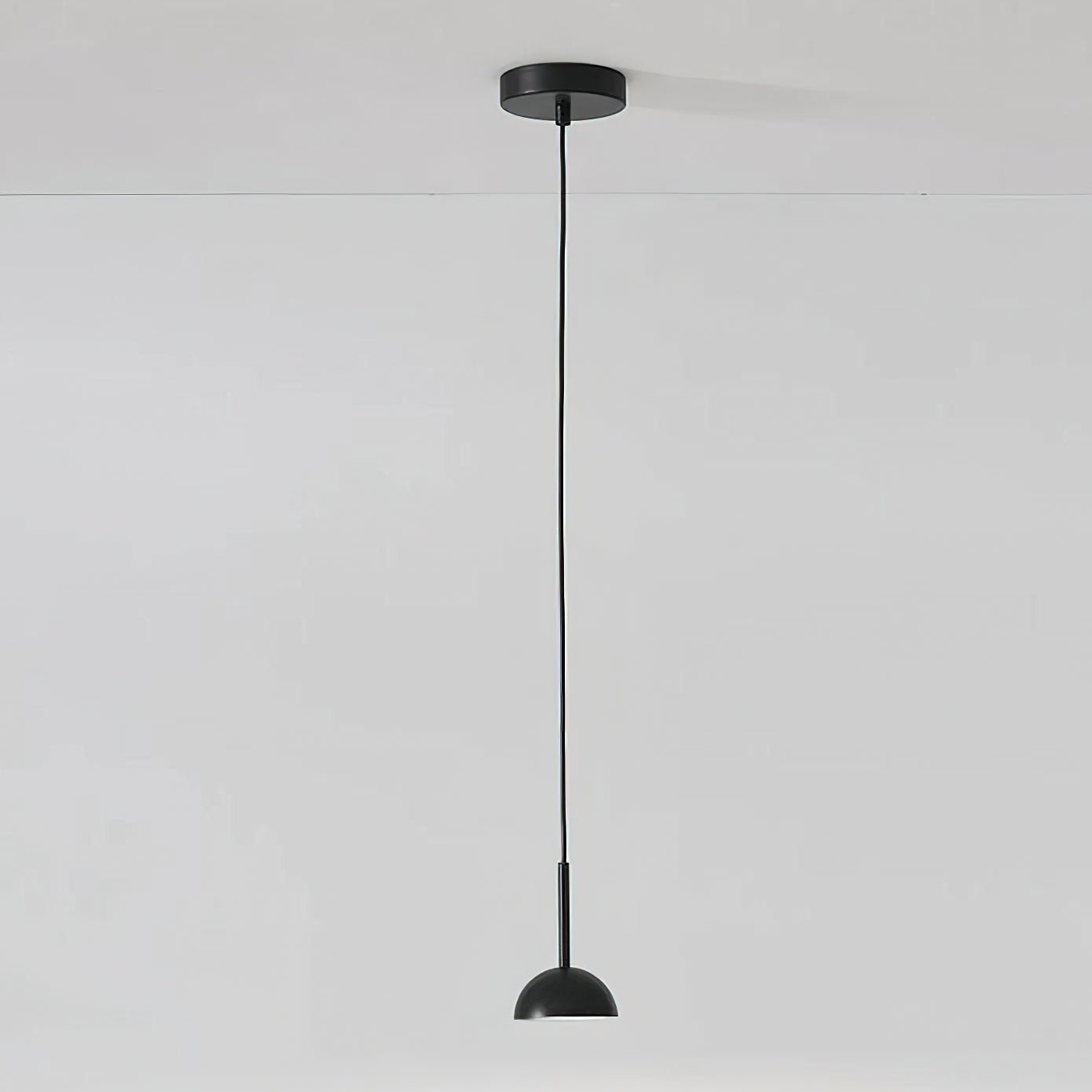 Cabolina Hanglamp