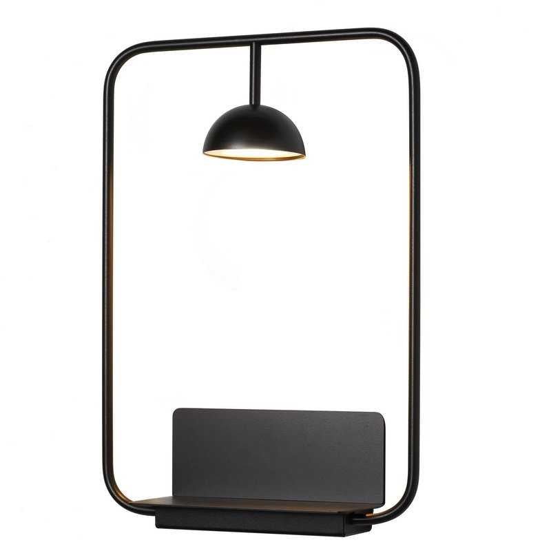 Cabolina Wandlamp