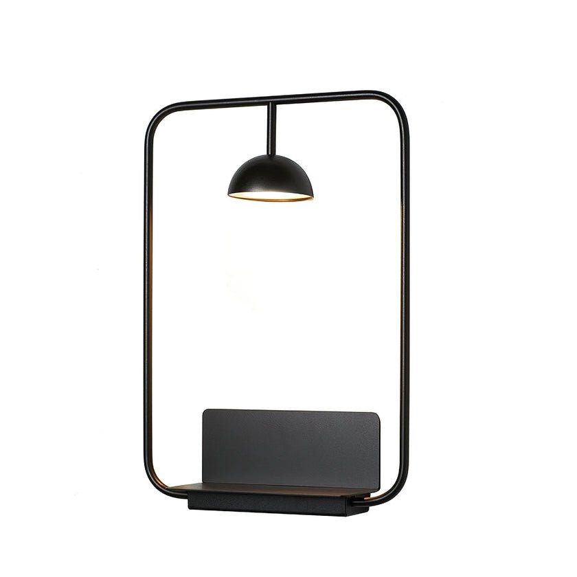 Cabolina Wandlamp