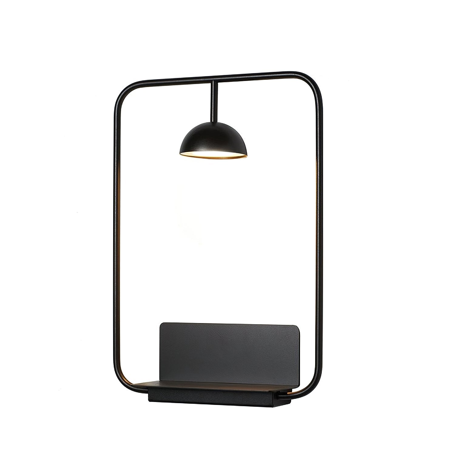 Cabolina Wandlamp