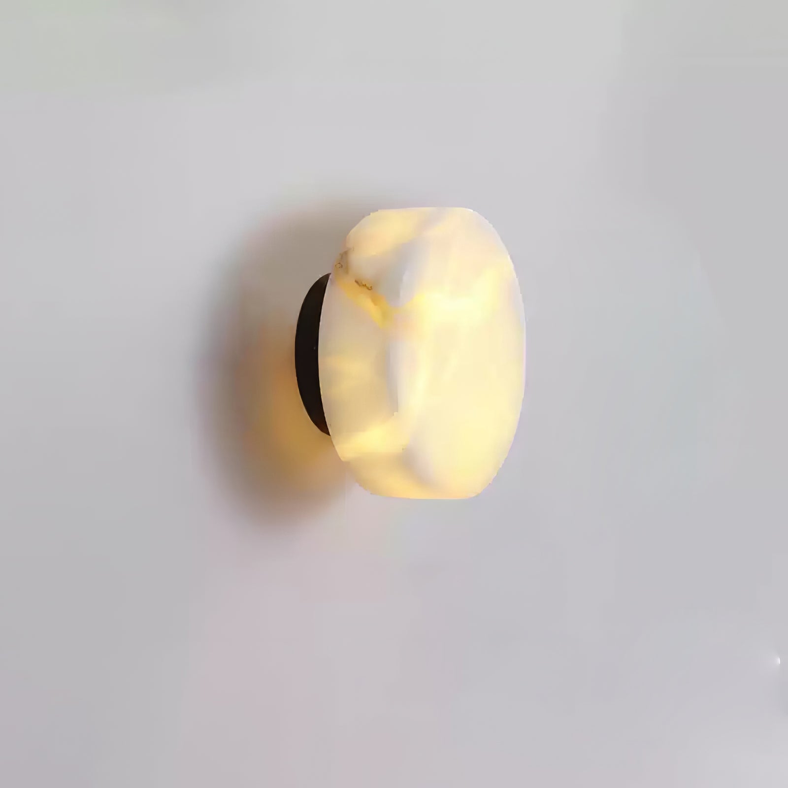 Yovena Albasten Wandlamp