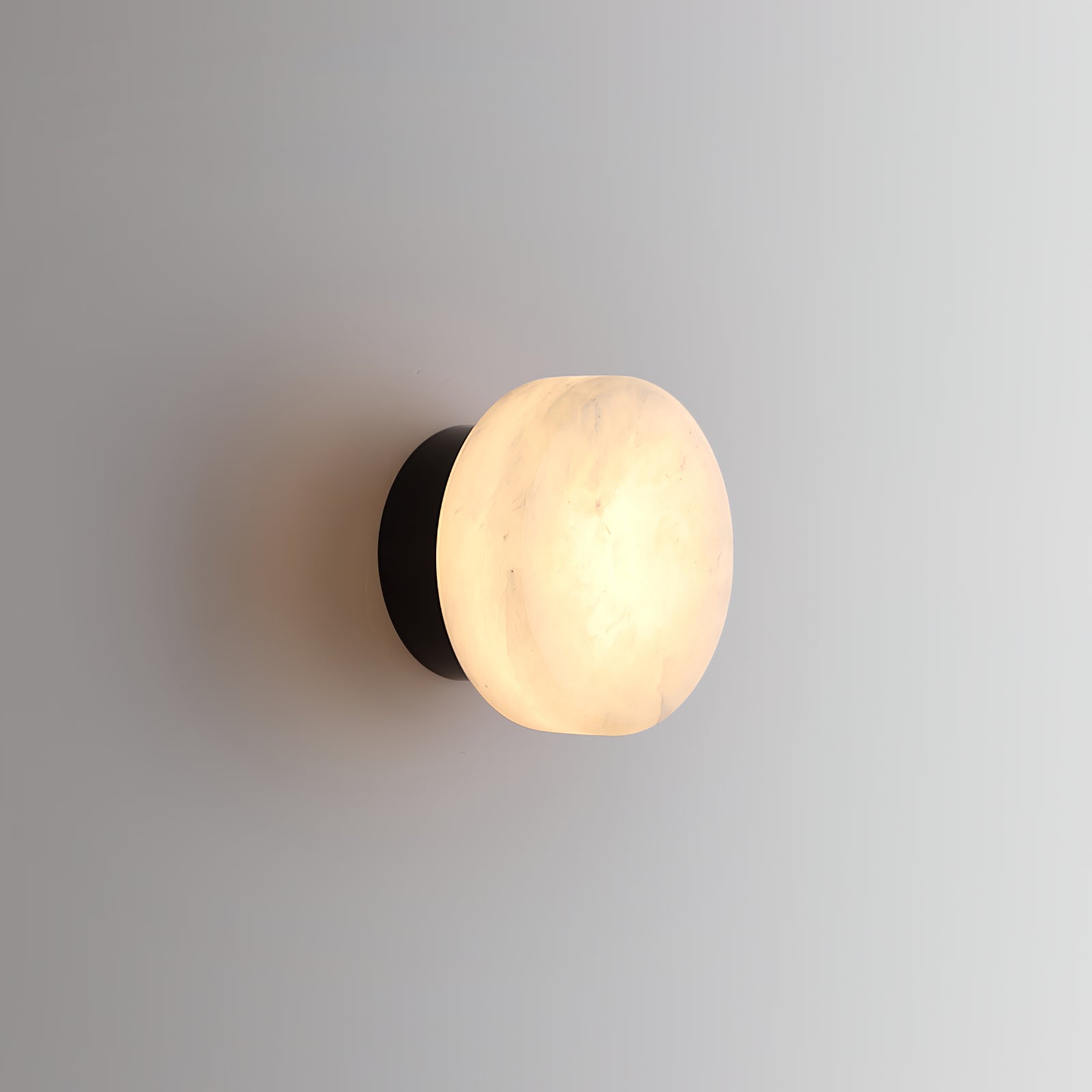 Yovena Albasten Wandlamp