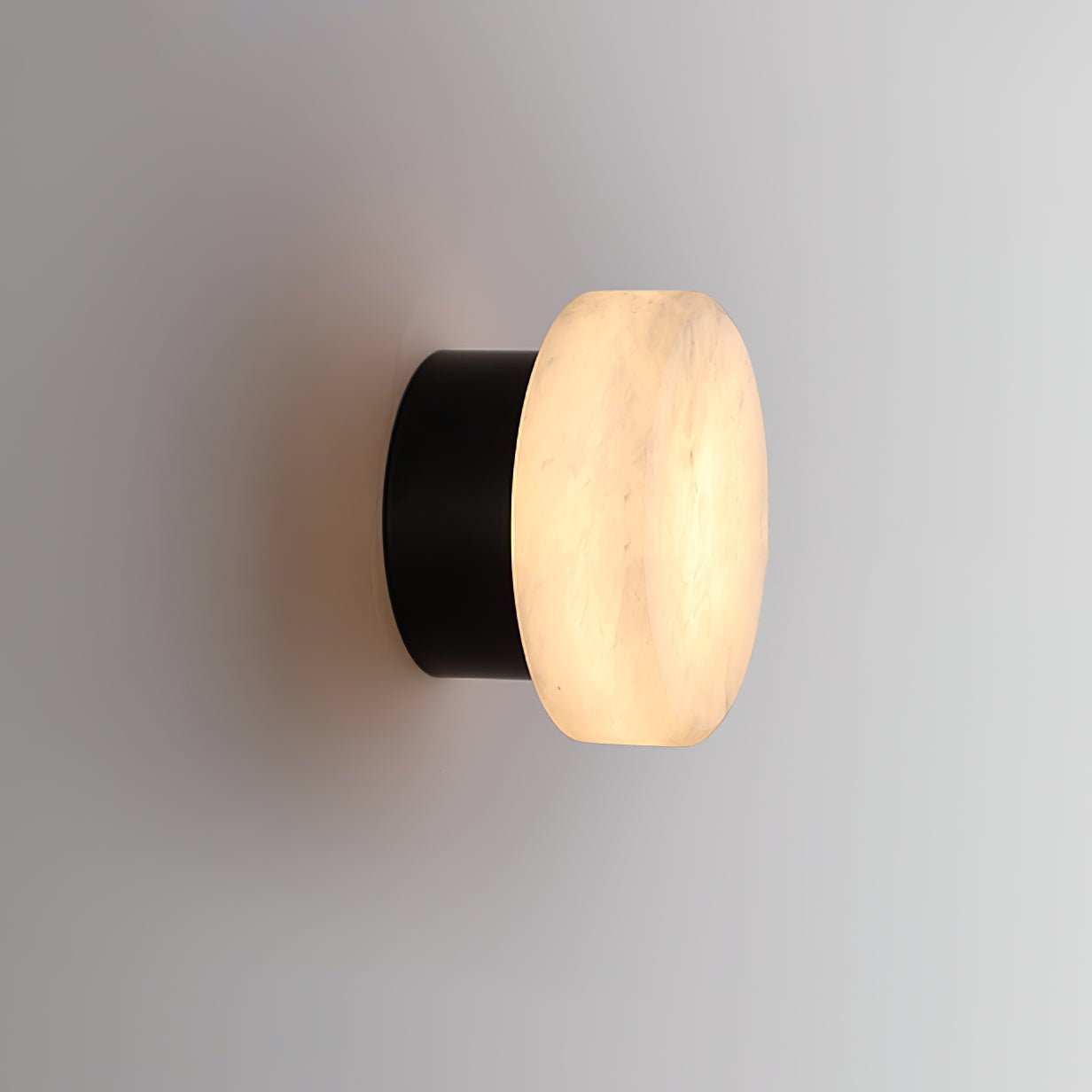 Yovena Albasten Wandlamp