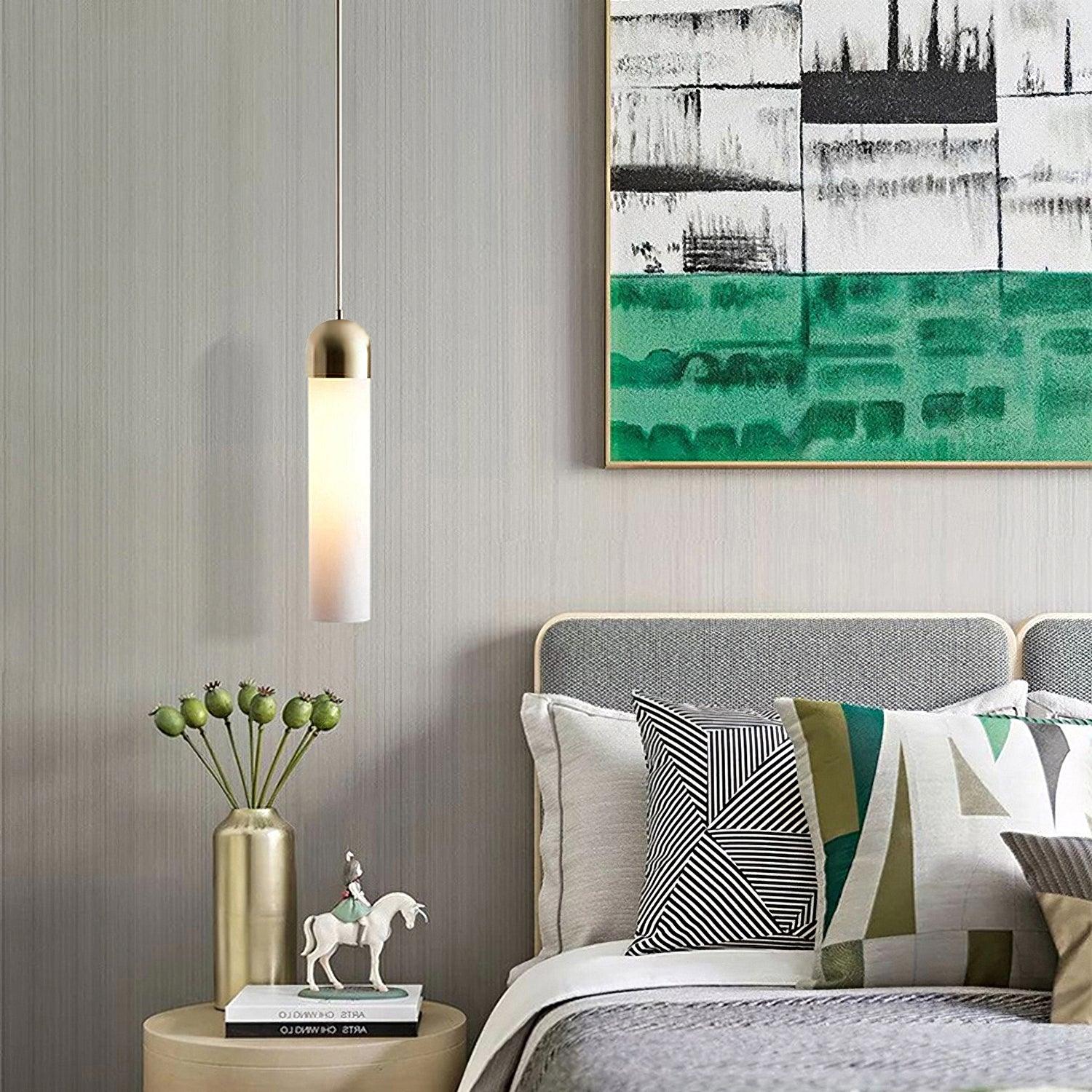 Celiscoze Hanglamp