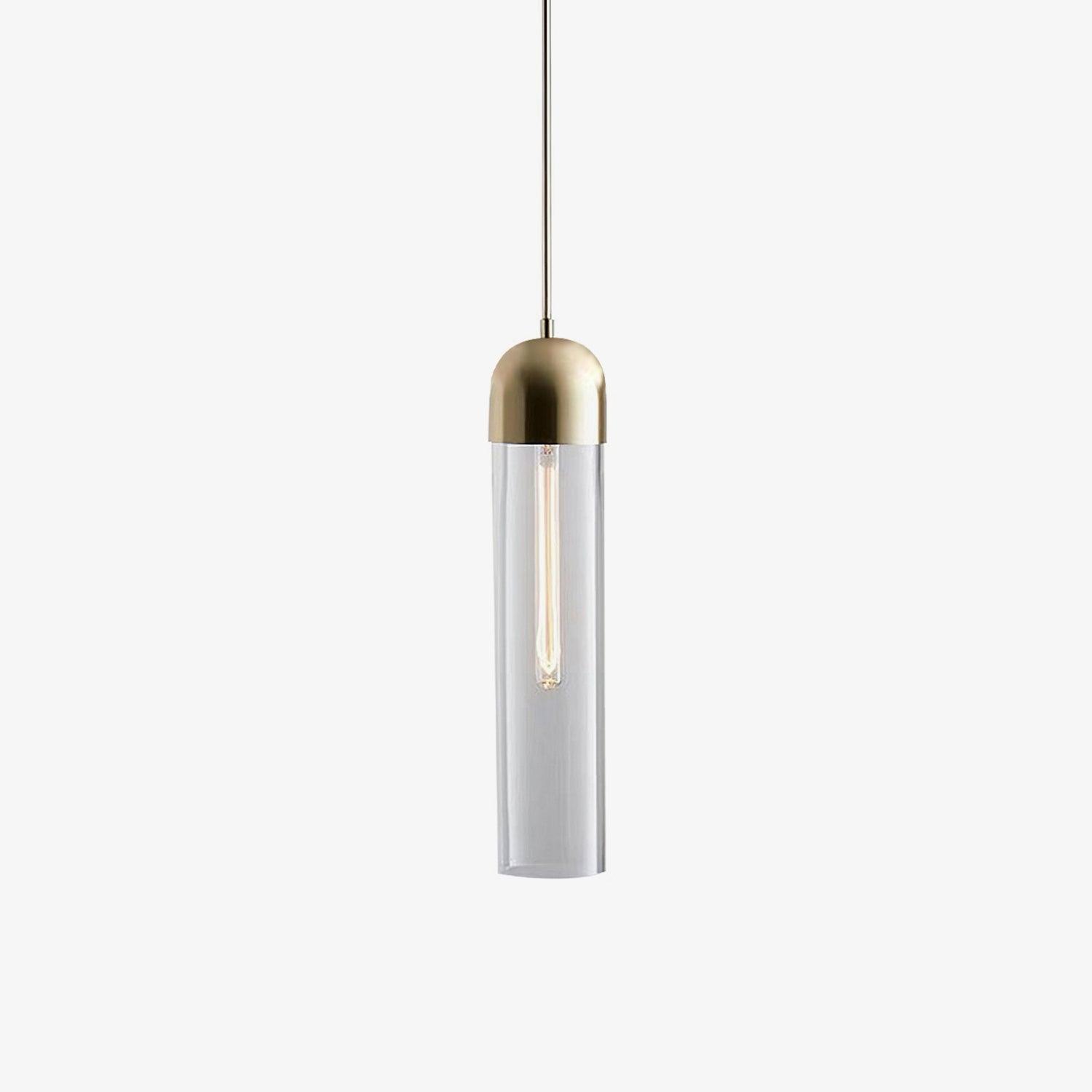 Celiscoze Hanglamp