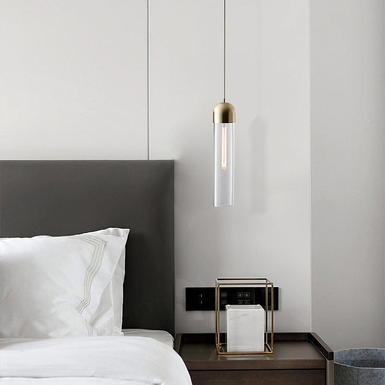 Celiscoze Hanglamp