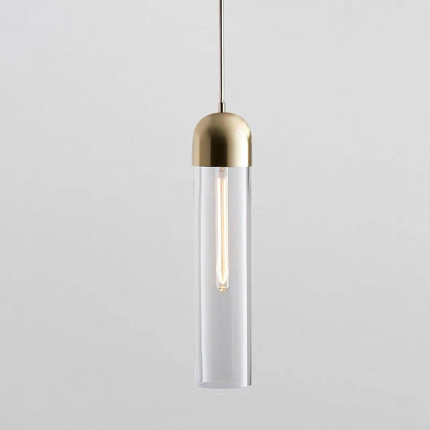Celiscoze Hanglamp