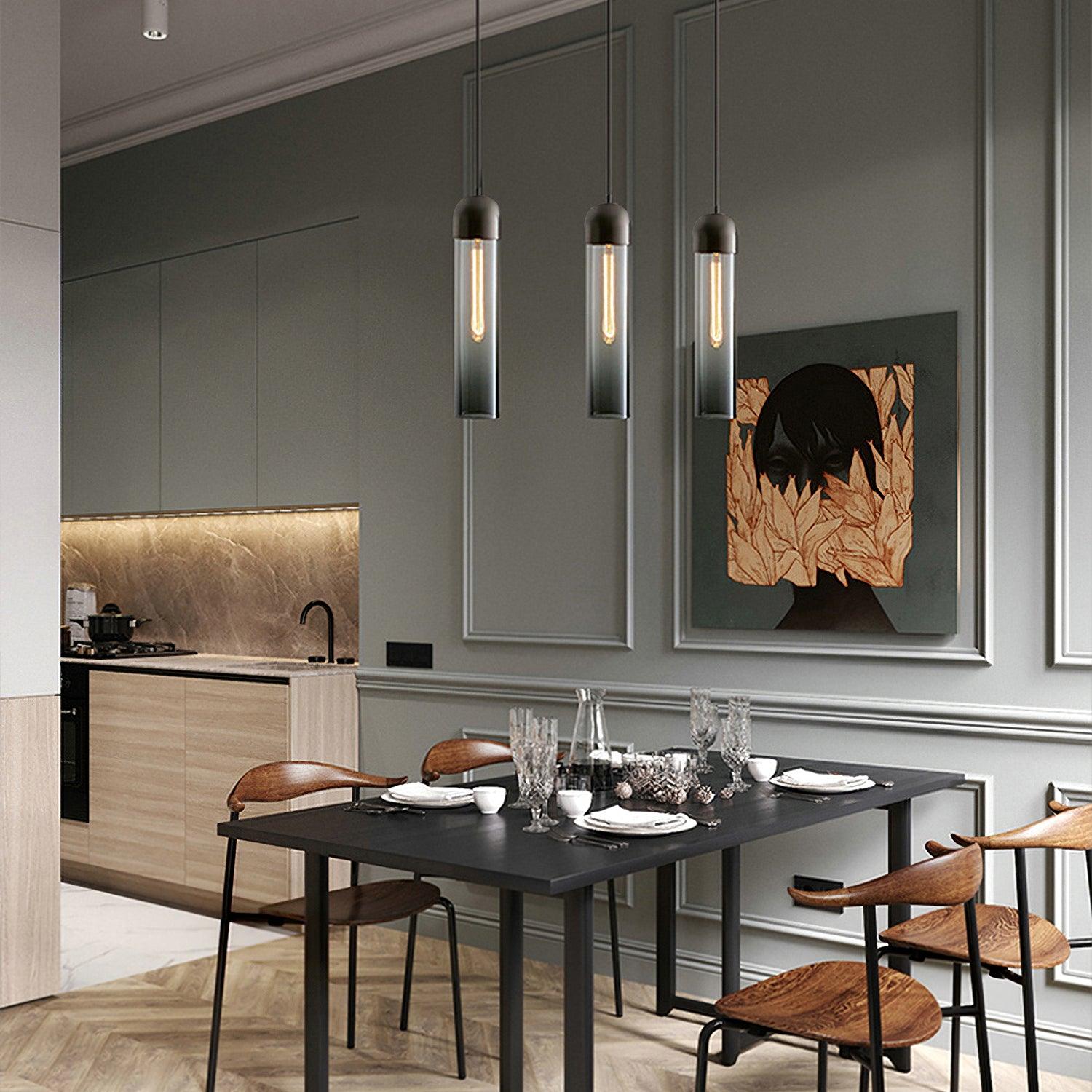 Celiscoze Hanglamp