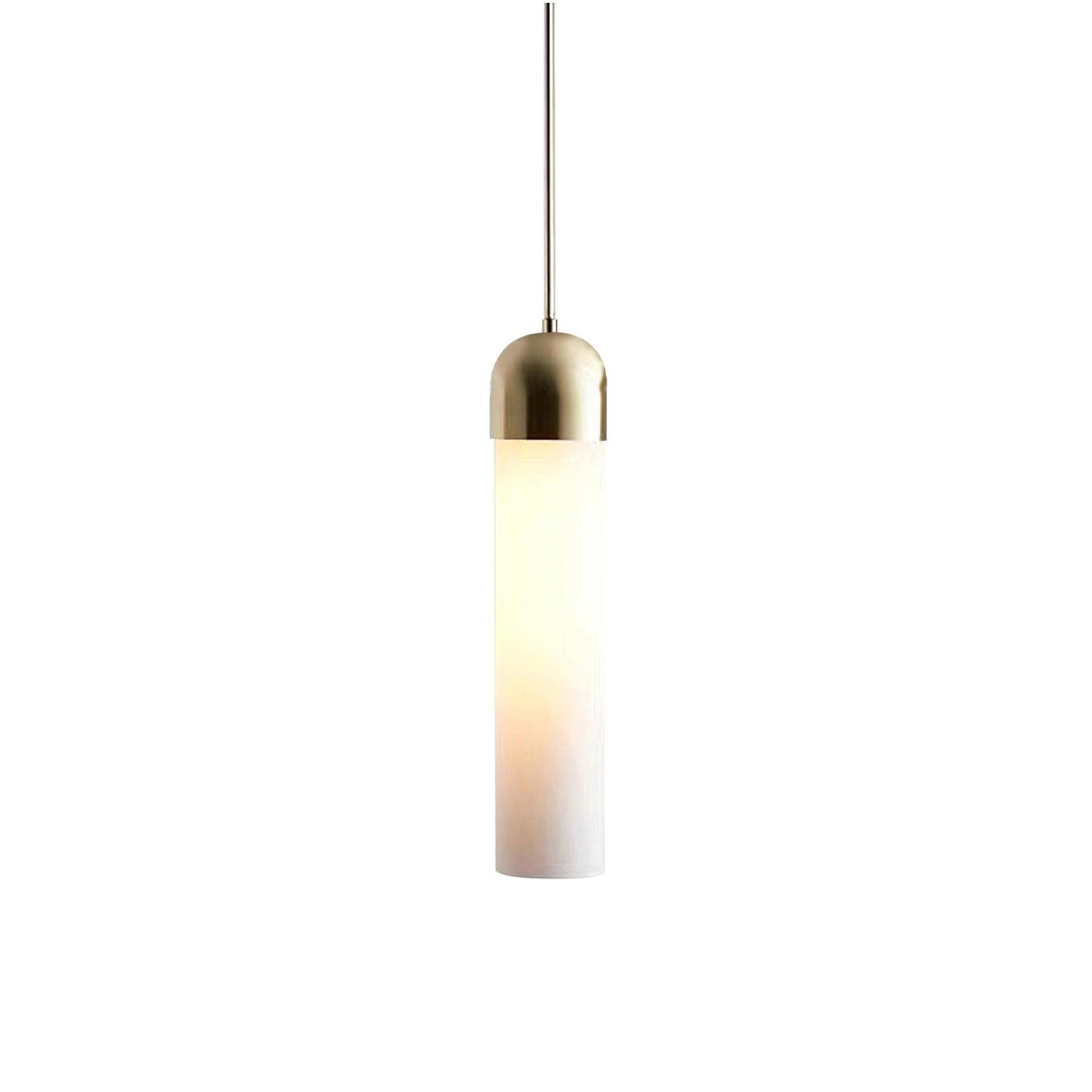 Celiscoze Hanglamp