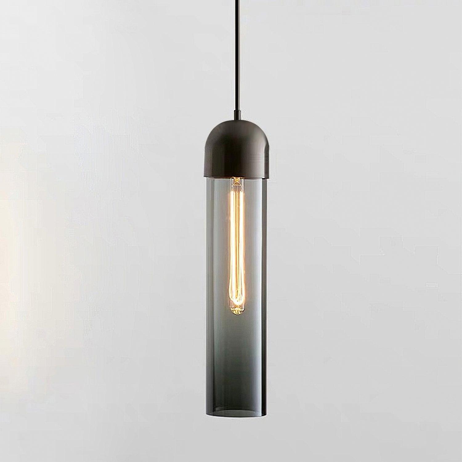 Celiscoze Hanglamp