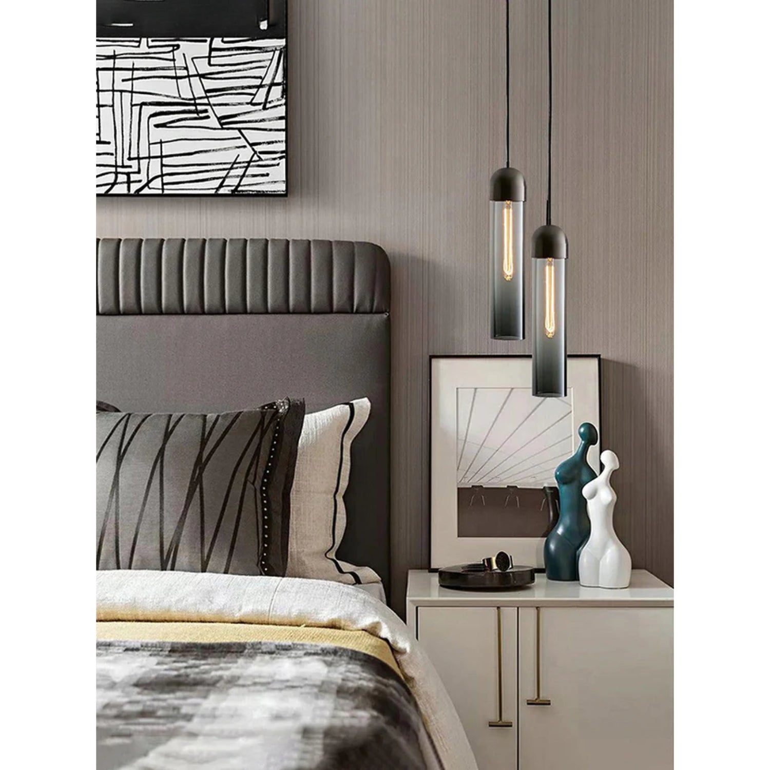 Celiscoze Hanglamp