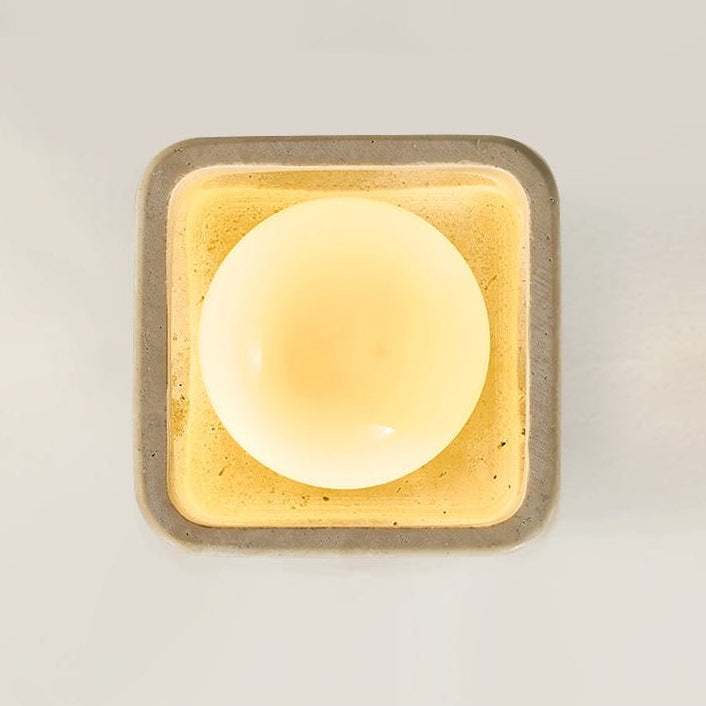 Aleris Plafondlamp