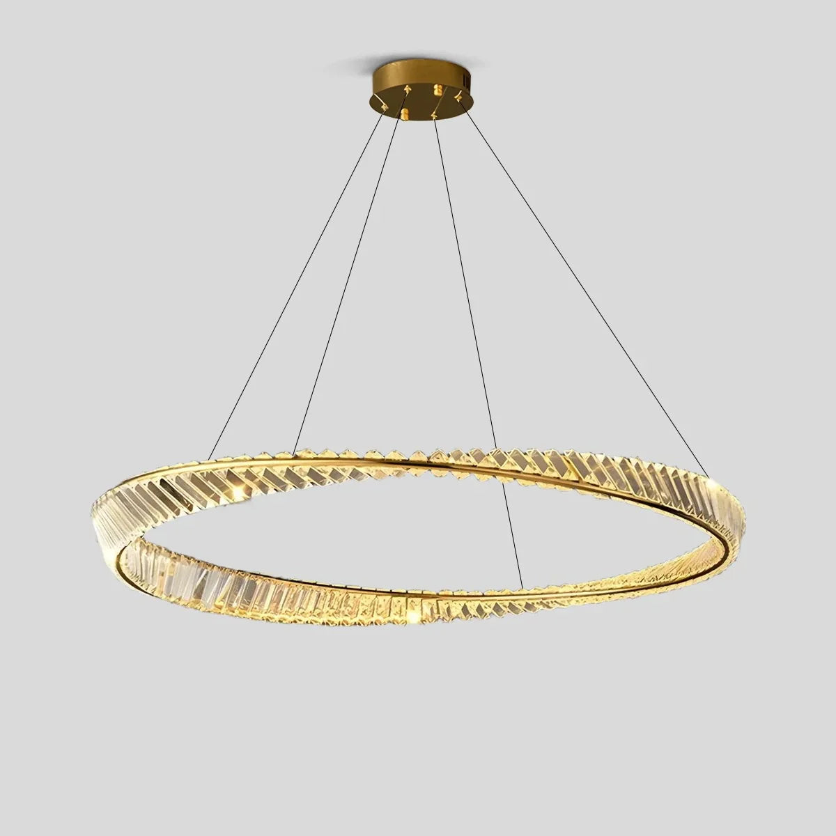Alzero Hanglamp