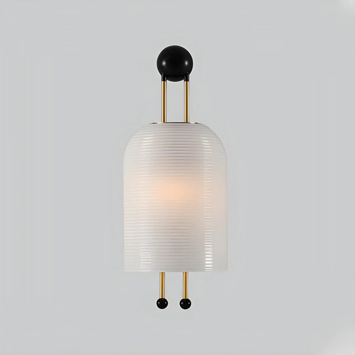 Vesiro Wandlamp
